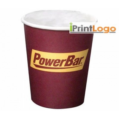 PAPER CUPS-IGT-8P6911